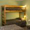 B&B Bortolino-61