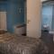B&B Bortolino-22