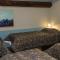 B&B Bortolino-59