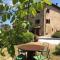 Rustic Charm with Modern Comforts-31