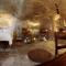 Albergo Diffuso Il Casale-4