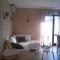 New Apartment Private Parking-2