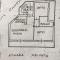 New Apartment Private Parking-21