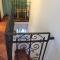 Da Baranin B&B and Apartment-19