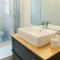 Ricciarelli Home-18