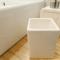 Ricciarelli Home-19