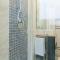 Ricciarelli Home-20