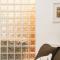 Ricciarelli Home-13