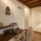 Charming Suite Cavour heart of Florence-9