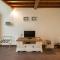 Charming Suite Cavour heart of Florence-38