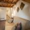 Charming Suite Cavour heart of Florence-40