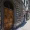 Charming Suite Cavour heart of Florence-59