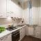 Charming Suite Cavour heart of Florence-45