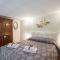 Charming Suite Cavour heart of Florence-14