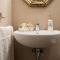 Charming Suite Cavour heart of Florence-55