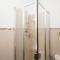 Charming Suite Cavour heart of Florence-63