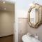 Charming Suite Cavour heart of Florence-54