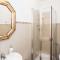 Charming Suite Cavour heart of Florence-56