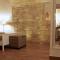 DeShome Guest House-37