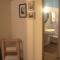 DeShome Guest House-31