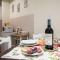 Charming Suite Cavour heart of Florence-43