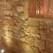 DeShome Guest House-26
