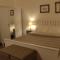 DeShome Guest House-30