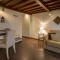 Charming Suite Cavour heart of Florence-11
