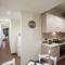 Charming Suite Cavour heart of Florence-42