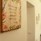 DeShome Guest House-12