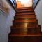 Suite Attico con Altana-7