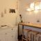DeShome Guest House-10