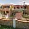 Casa vacanza Porto Pino