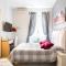 B&B Calamatta-17
