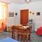 Case Albergo Al Cortiletto-42