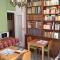 B&B Bibliotechina-0