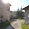 Il Borgo Del Lupo-42