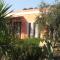 B&B Casa per ferie VillaggioCarovana-80