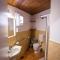 Ciccio Bed & Breakfast-12