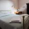 Ciccio Bed & Breakfast-6
