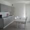 Appartment Sunset-13