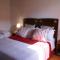 Agriturismo L'Aglientu B&B-72