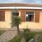 Agriturismo Depalmas
