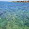 A Due Passi Dal Mare-40