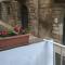 Guest house Novecento-42
