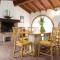 B&B Residence il Ciliegio , Via Villa Superiore 93 Luzzara-48