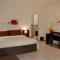 Il Marlo Suite & Breakfast-0