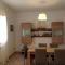 Residenza I Filari-2