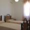 Residenza I Filari-4