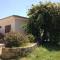 Residenza I Filari-9